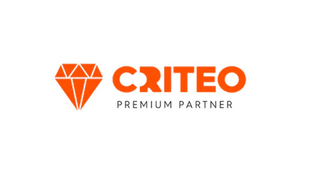 criteo-logo