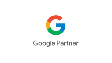 google-partner