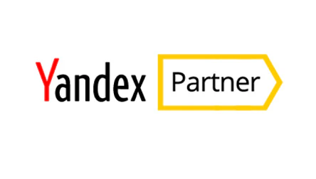 yandex-partner